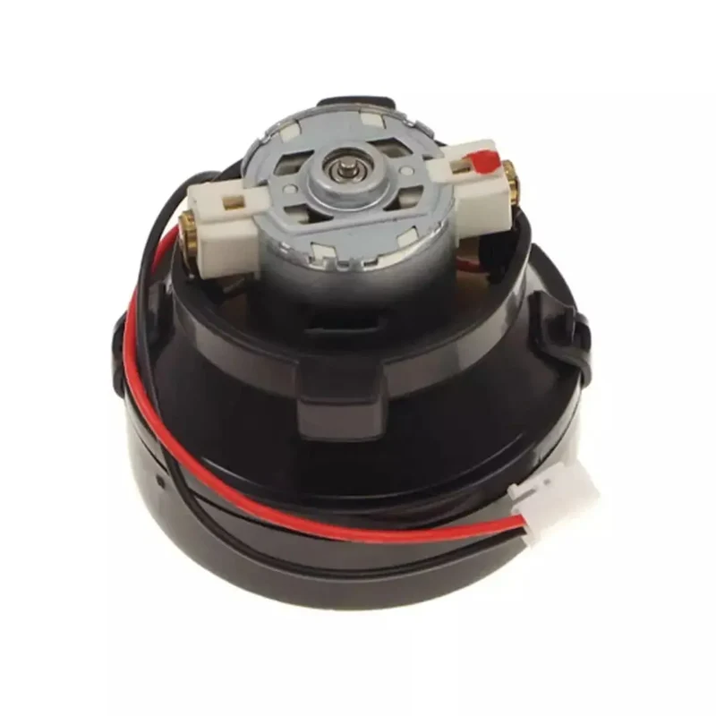 Motor aspirador Rowenta X-Pert 3.60 FS-9100040203