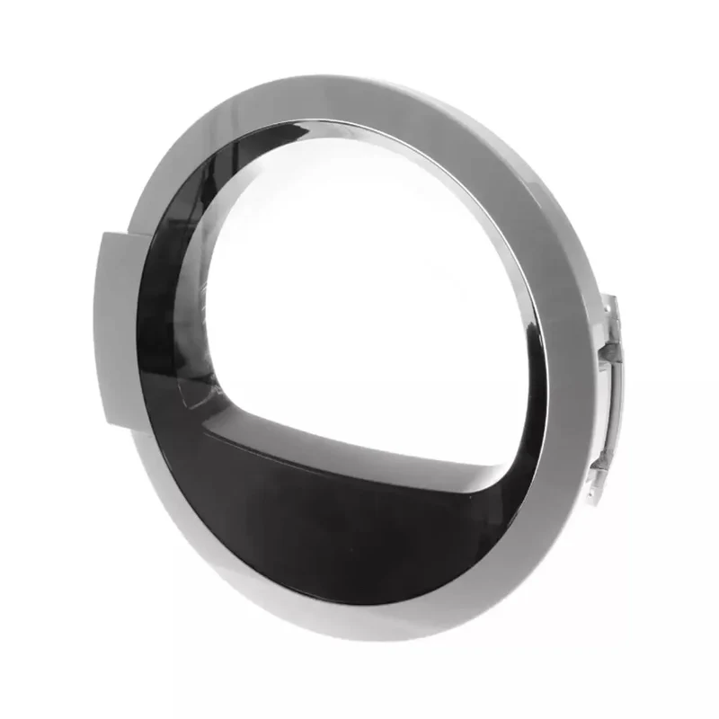 Porta máquina de lavar Bosch 11029836