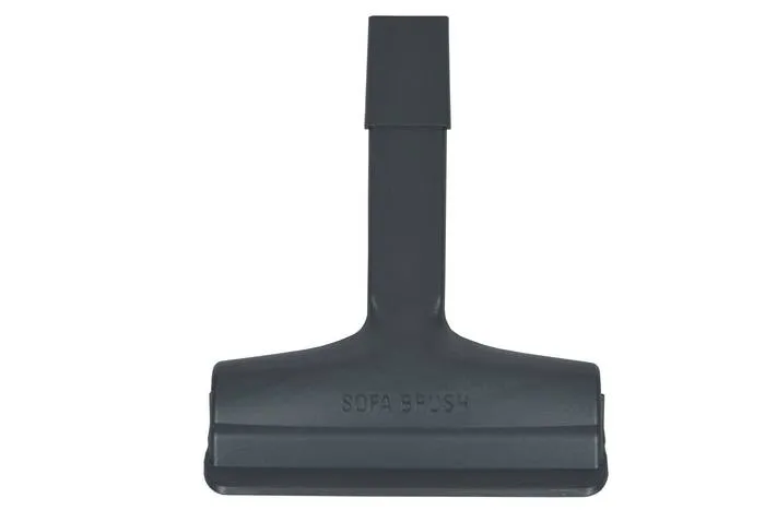 Bocal largo de aspiração Rowenta SS-2230002988