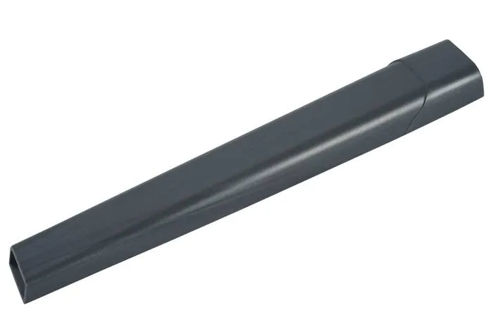 Bocal estreito para cantos aspirador Rowenta SS-2230002987