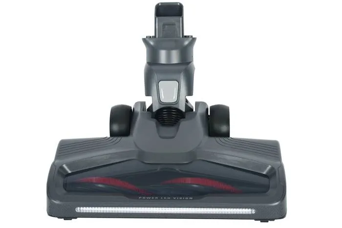 Escova elétrica completa aspirador Rowenta SS-2230002962