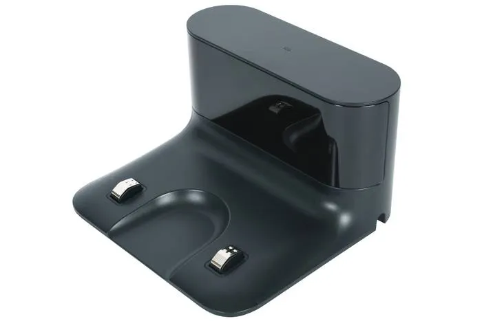 Estação de carregamento para robot aspirador Rowenta SS-2230002955