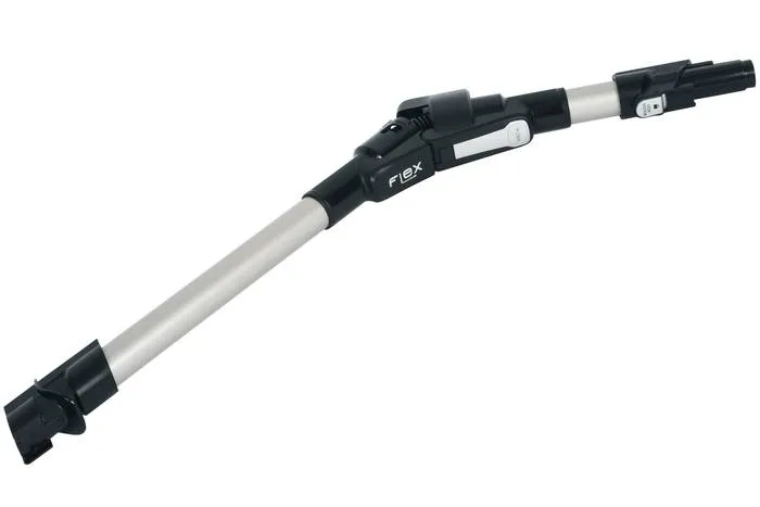 Tubo flexível de aspirador SS-2230003084