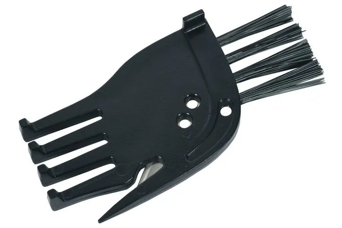 Acessório de corte de cabelo aspirador Rowenta Xtrem Compact SS-2230002993