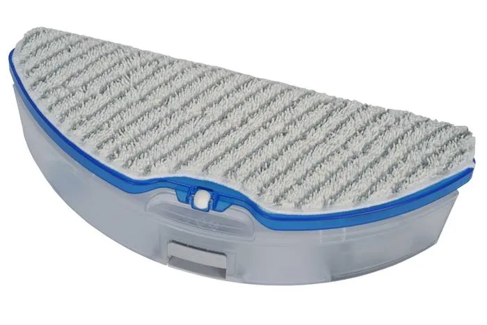 Rowenta depósito de água robot aspirador X-Plorer SS-2230003525