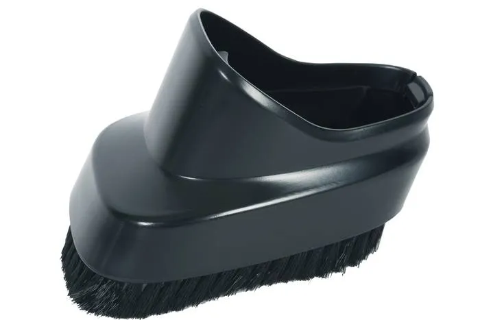 Escova pequena integrada para vassoura aspiradora Rowenta SS-2230003090