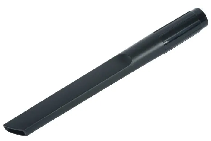 Rowenta boquilha estreita aspirador X-Force Flex 9.60 SS-2230003085