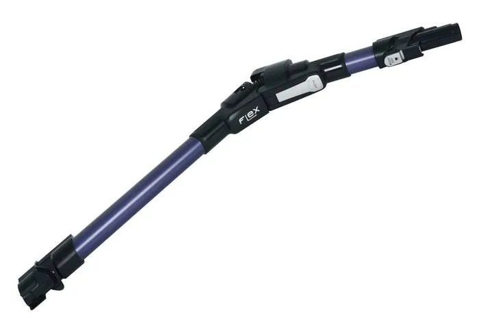 Tubo flexível violeta SS-2230003262