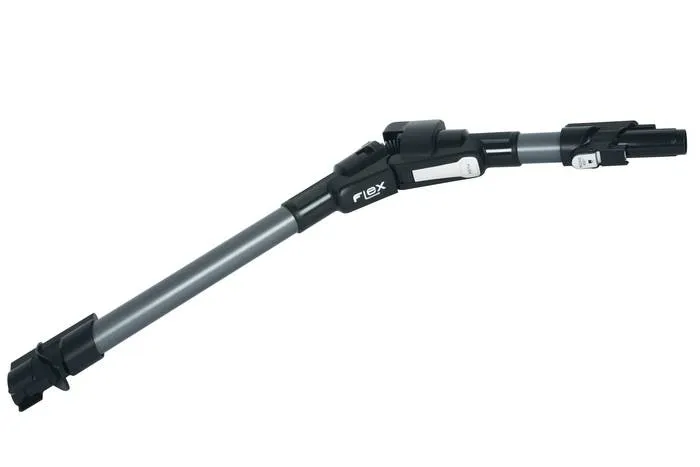 Tubo flexível cinzento escuro SS-2230003261