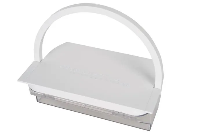 Depósito para pó SS-2230003249