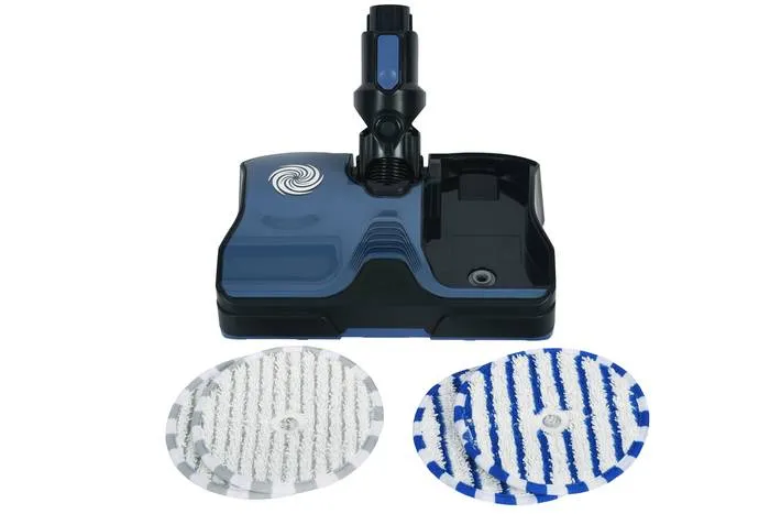 Escova elétrica SS-2230003278