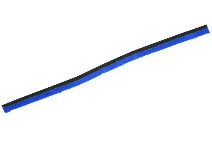 Escova autoadesiva azul aspirador Rowenta Xtrem Compact SS-2230003333