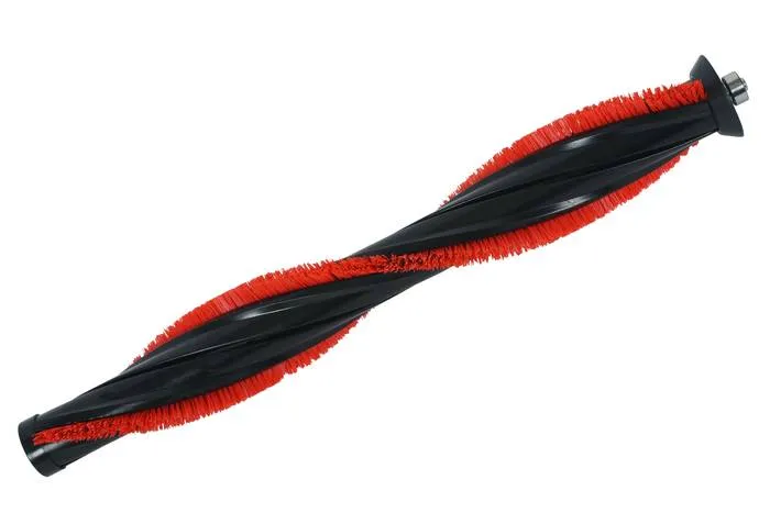 Escova aspiradora Rowenta X-Pert SS-7222059092