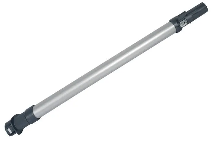 Aspirador Rowenta X-Pert 6.60 SS-7222056106