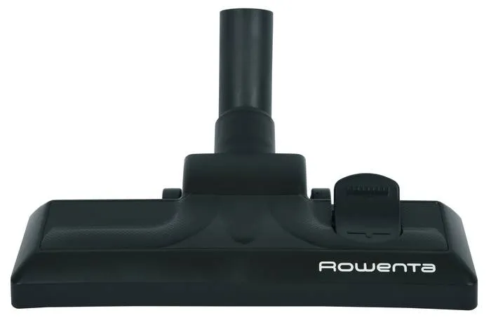 Bocal de sucção largo com escova SS-7222044564