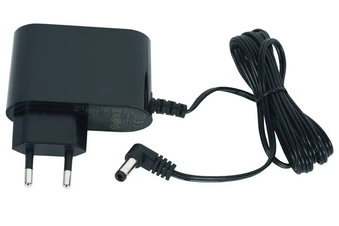 Carregador de alimentação para aspirador Rowenta SS-7222068916