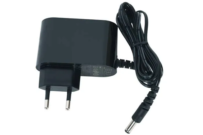 Carregador para aspirador escova Rowenta X-NANO SS-7222066728