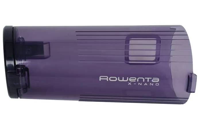 Depósito aspirador Rowenta X-Nano SS-7235007007