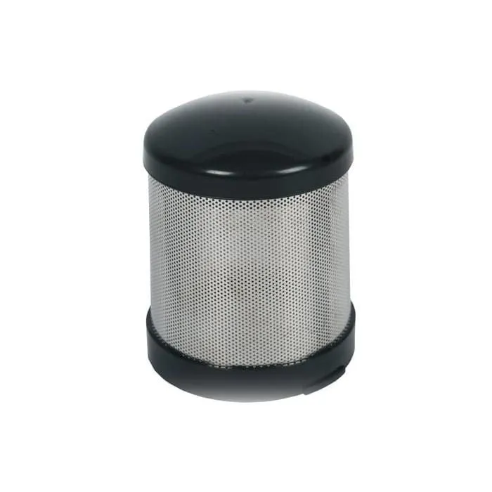 Cilindro porta-filtro aspirador de mão Rowenta SS-9100041546