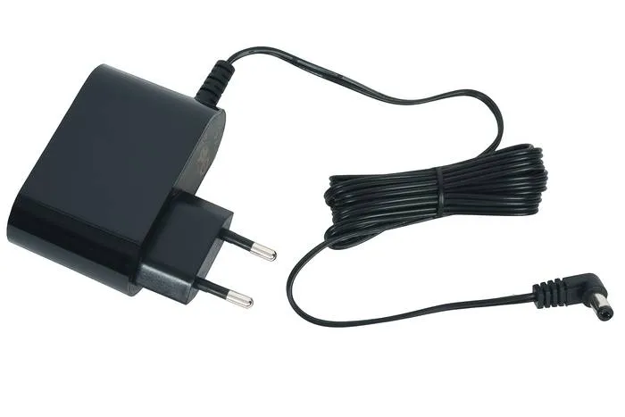 Carregador transformador para aspirador Rowenta X-Touch SS-9100041458