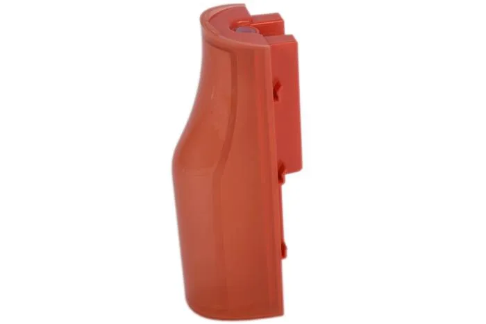 Depósito de água de ferro a vapor PURE POP SS-9100051687