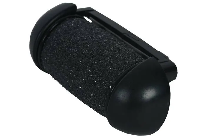 Acessório de pedicure depiladora Rowenta CS-00142221