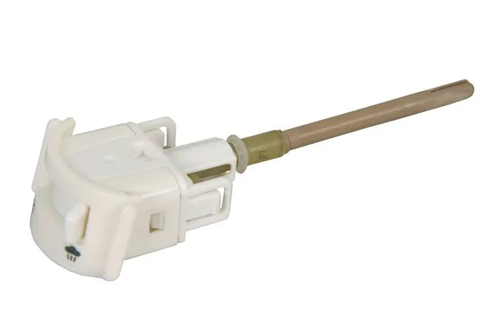 Varilha antical para ferro a vapor Rowenta CS-10000312