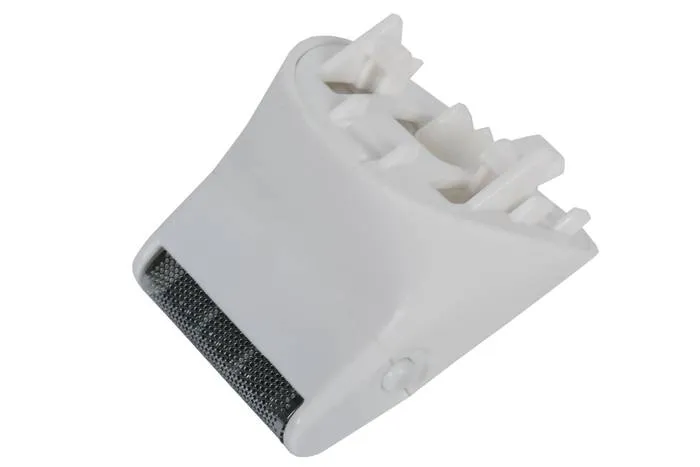 Acessório para aparador de cabelo Rowenta Multistyle CS-10001144