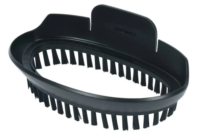 Escova para têxteis para ferro a vapor vertical Rowenta CS-10000920