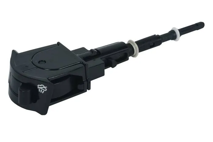 Varilla antical para ferro a vapor Rowenta CS-41960018