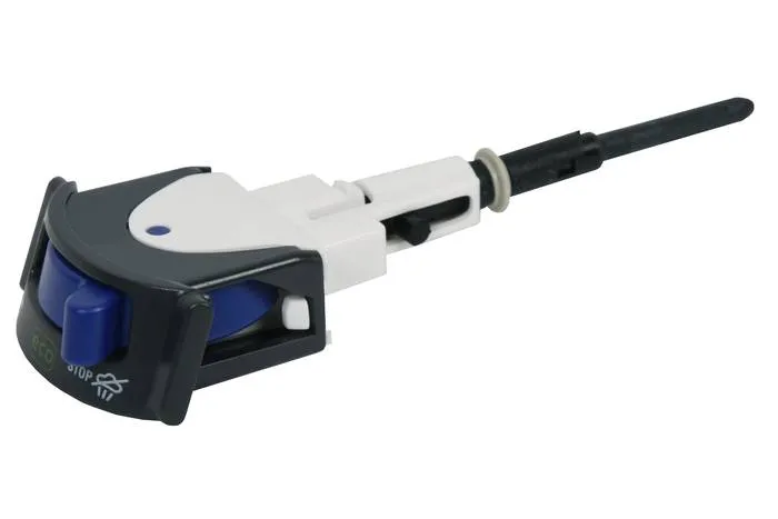 Varilha antical para ferro a vapor Rowenta CS-41959903