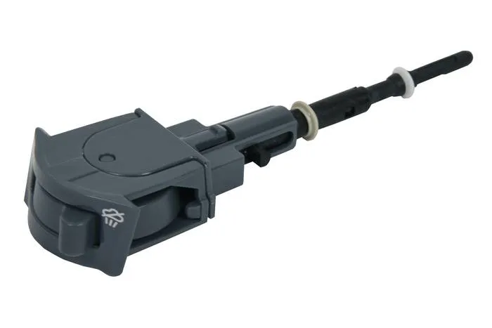 Varilla antical do sistema integrado da chapa Rowenta CS-41960177