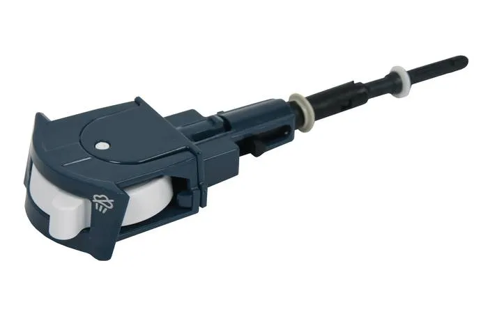 Varilha antical para ferro a vapor Rowenta CS-41960170