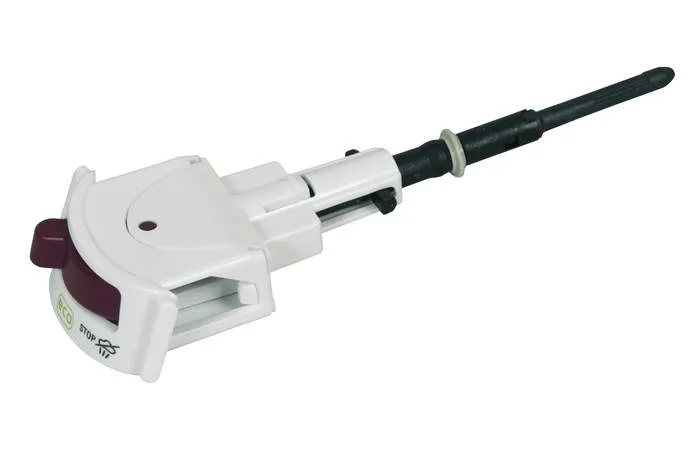 Varilha antical para ferro a vapor Rowenta CS-41960151