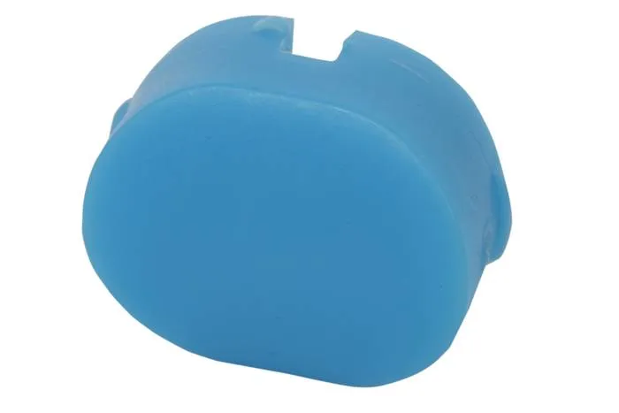 Embelezador de parafuso para chapa vertical Rowenta FS-9100028762