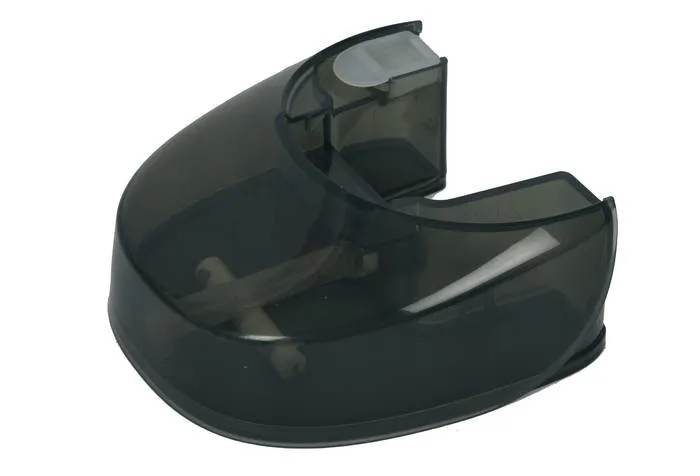 Depósito de água extraível 150 ml ferro a vapor vertical Rowenta FS-9100028755