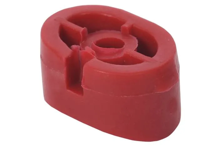 Embelezador de parafuso para chapa vertical Rowenta FS-9100033762