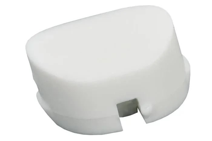 Embelezador de parafuso para chapa vertical Rowenta FS-9100035827