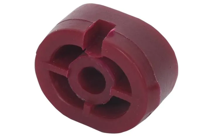 Embelezador de parafuso para chapa vertical Rowenta FS-9100037616