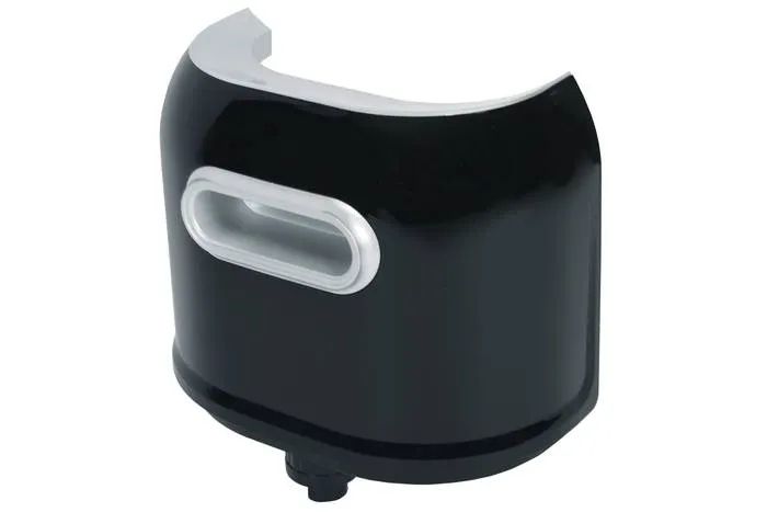 Depósito de água extraível para ferro a vapor vertical Rowenta FS-9100028713