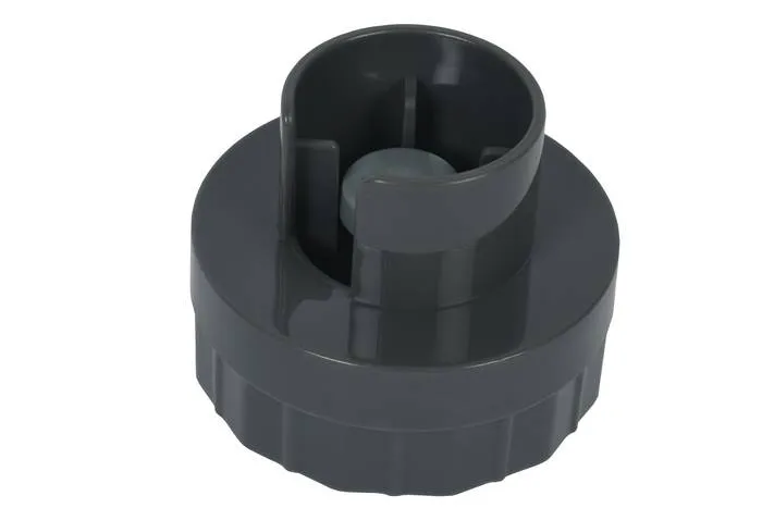 Tampa do depósito com junta para ferro a vapor Pro Style One Rowenta FS-9100038032