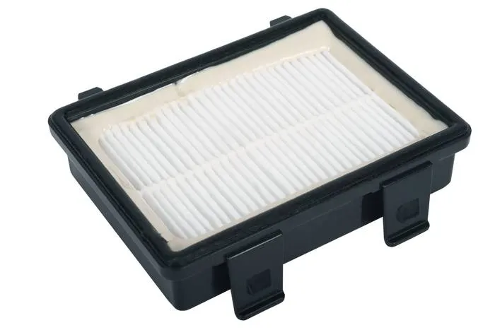 Filtro para aspirador Rowenta City Space FS-9100037984
