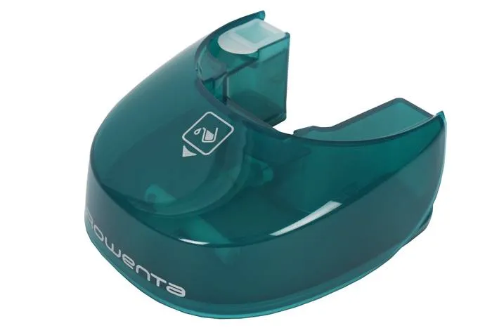 Depósito de água extraível 150 ml ferro a vapor vertical Rowenta FS-9100040312