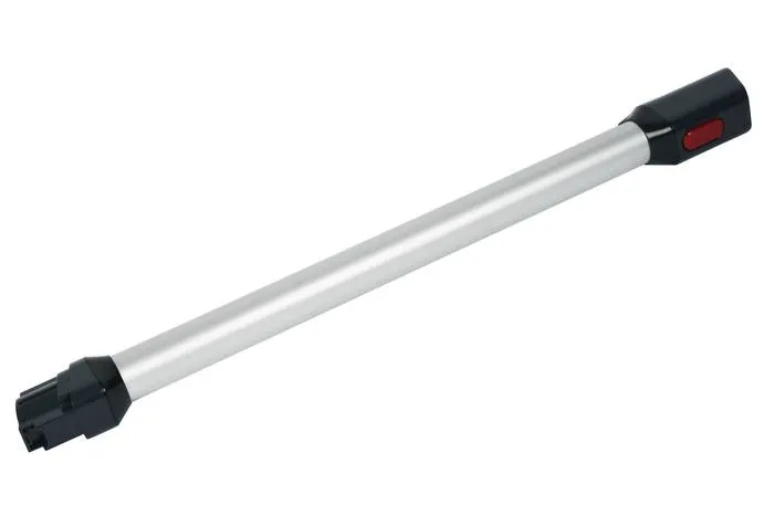 Tubo alargador para vassoura aspiradora Rowenta FS-9100040194