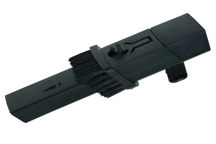 Bocal de sucção removível FS-9100040192