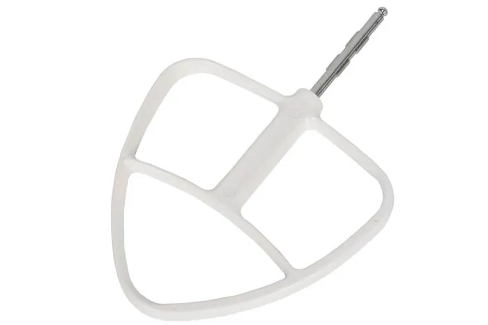 Acessório misturador robô de cozinha Moulinex Wizzo MS-652942