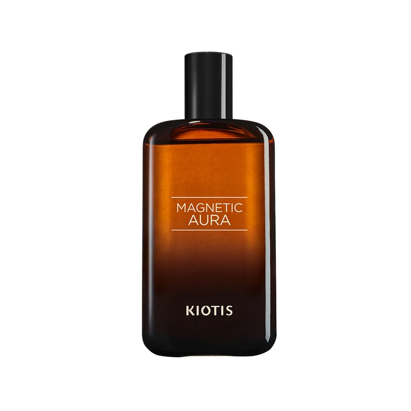 MAGNETIC AURA EDP