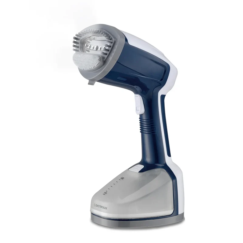 Cecaro Group - Ferro da Stiro Verticale 1500W Vapore Continuo 350ml