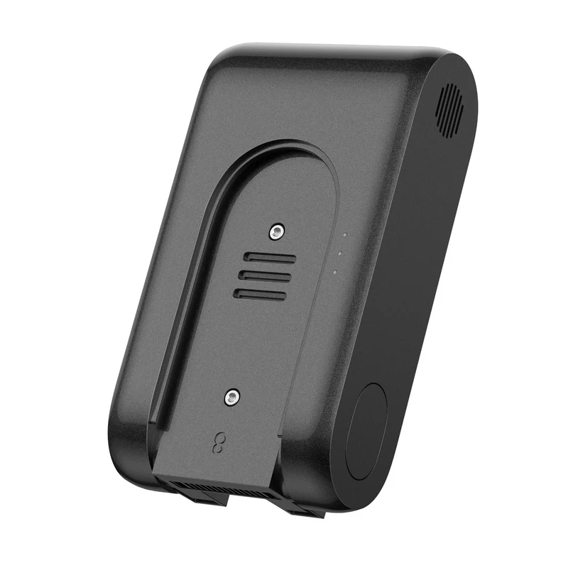 Batteria di ricambio compatibile con R20SE/R20SE-A