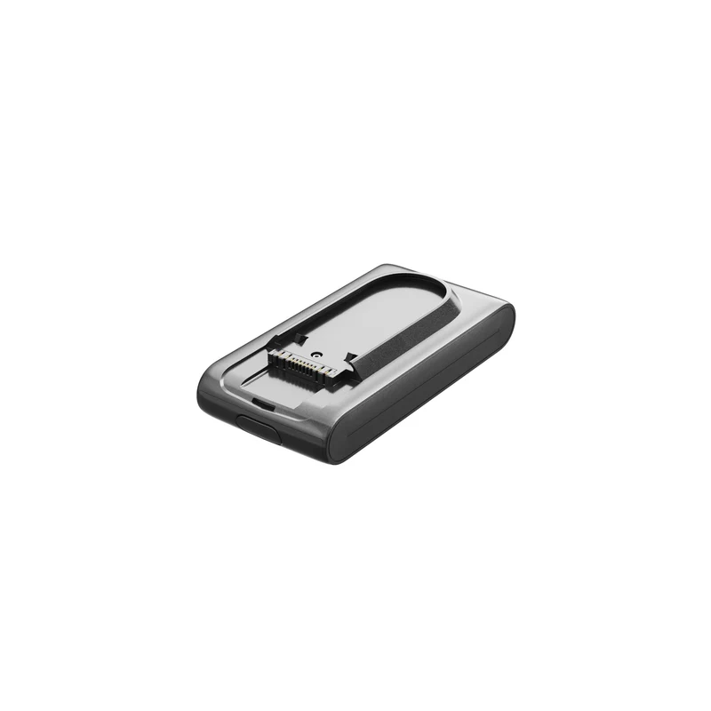 Batteria di ricambio compatibile con Z10